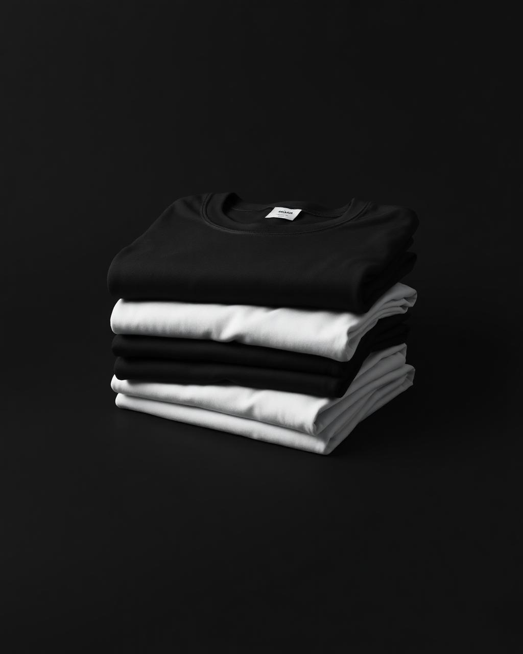 Tees